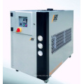 Refrigerador de aire industrial